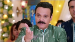 Titli - 17th July 2023